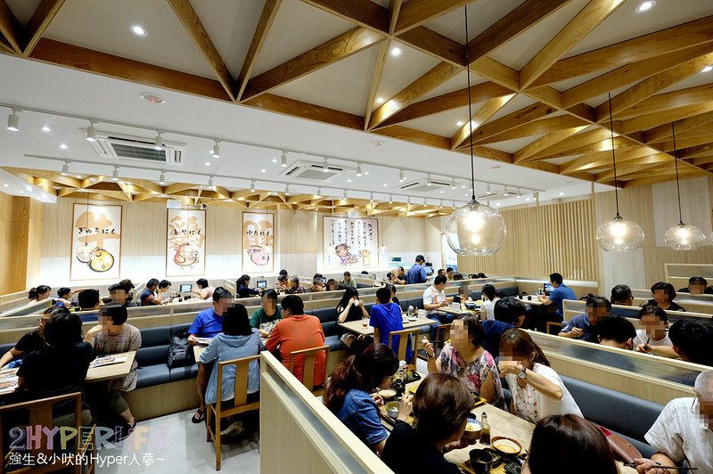 台中丼飯,台中大坑美食,台中定食,台中日式定食,台中炸豬排,台中美食,台中蓋飯,樹太老 台中,樹太老定食,樹太老東山店,樹太老菜單 @強生與小吠的Hyper人蔘~