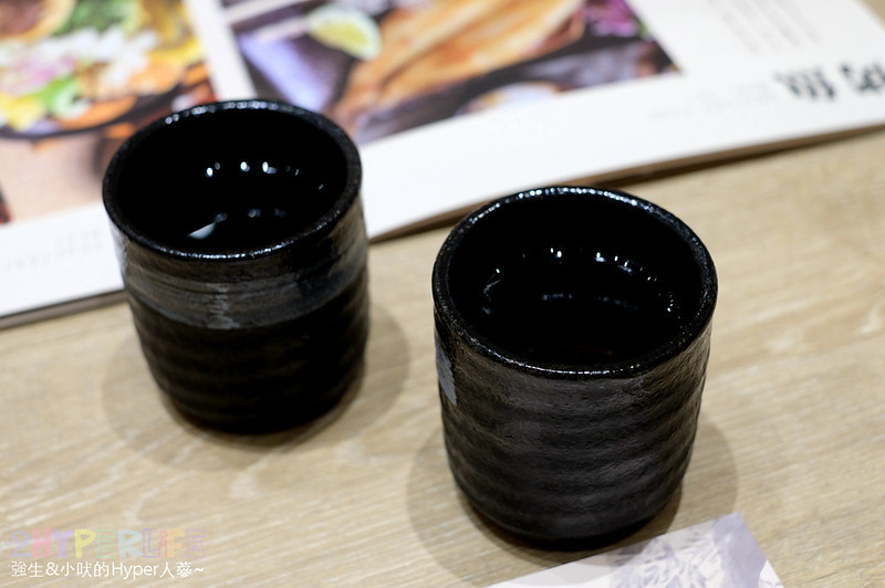 台中丼飯,台中大坑美食,台中定食,台中日式定食,台中炸豬排,台中美食,台中蓋飯,樹太老 台中,樹太老定食,樹太老東山店,樹太老菜單 @強生與小吠的Hyper人蔘~