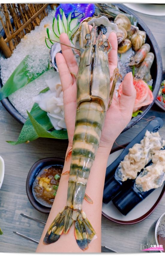 招牌現炒石頭火鍋真香！蘆洲國小站精緻個人鍋,剪刀石頭布鍋物專賣店,精選美國PRIME牛肉/珍貴肥豬蝦/特製火鍋沾醬,含飲料咖啡冰淇淋吃到飽,蘆洲國小美食推薦,蘆洲小火鍋推薦, - 大胃米粒 DAVID