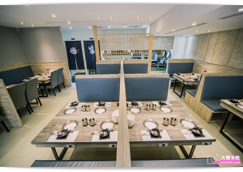 招牌現炒石頭火鍋真香！蘆洲國小站精緻個人鍋,剪刀石頭布鍋物專賣店,精選美國PRIME牛肉/珍貴肥豬蝦/特製火鍋沾醬,含飲料咖啡冰淇淋吃到飽,蘆洲國小美食推薦,蘆洲小火鍋推薦, - 大胃米粒 DAVID