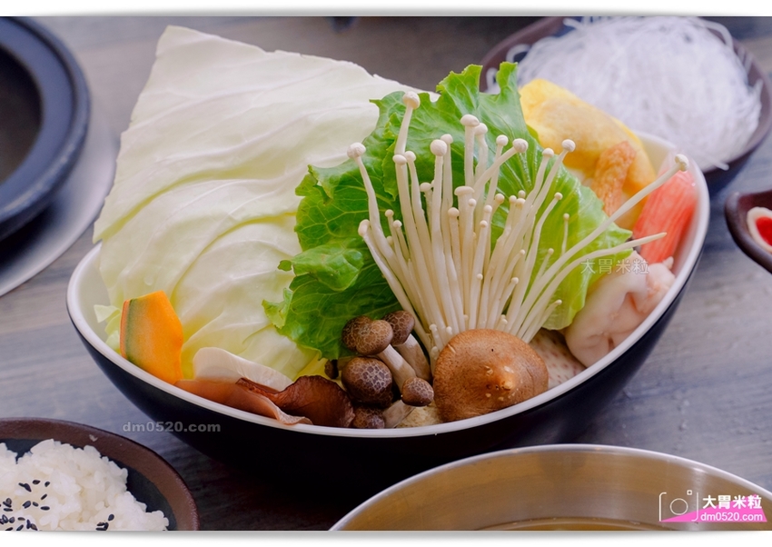 招牌現炒石頭火鍋真香！蘆洲國小站精緻個人鍋,剪刀石頭布鍋物專賣店,精選美國PRIME牛肉/珍貴肥豬蝦/特製火鍋沾醬,含飲料咖啡冰淇淋吃到飽,蘆洲國小美食推薦,蘆洲小火鍋推薦, - 大胃米粒 DAVID