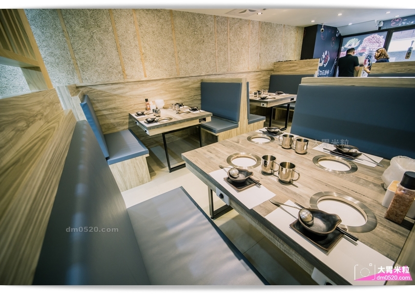 招牌現炒石頭火鍋真香！蘆洲國小站精緻個人鍋,剪刀石頭布鍋物專賣店,精選美國PRIME牛肉/珍貴肥豬蝦/特製火鍋沾醬,含飲料咖啡冰淇淋吃到飽,蘆洲國小美食推薦,蘆洲小火鍋推薦, - 大胃米粒 DAVID