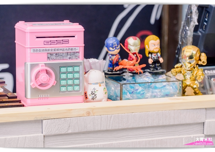 招牌現炒石頭火鍋真香！蘆洲國小站精緻個人鍋,剪刀石頭布鍋物專賣店,精選美國PRIME牛肉/珍貴肥豬蝦/特製火鍋沾醬,含飲料咖啡冰淇淋吃到飽,蘆洲國小美食推薦,蘆洲小火鍋推薦, - 大胃米粒 DAVID