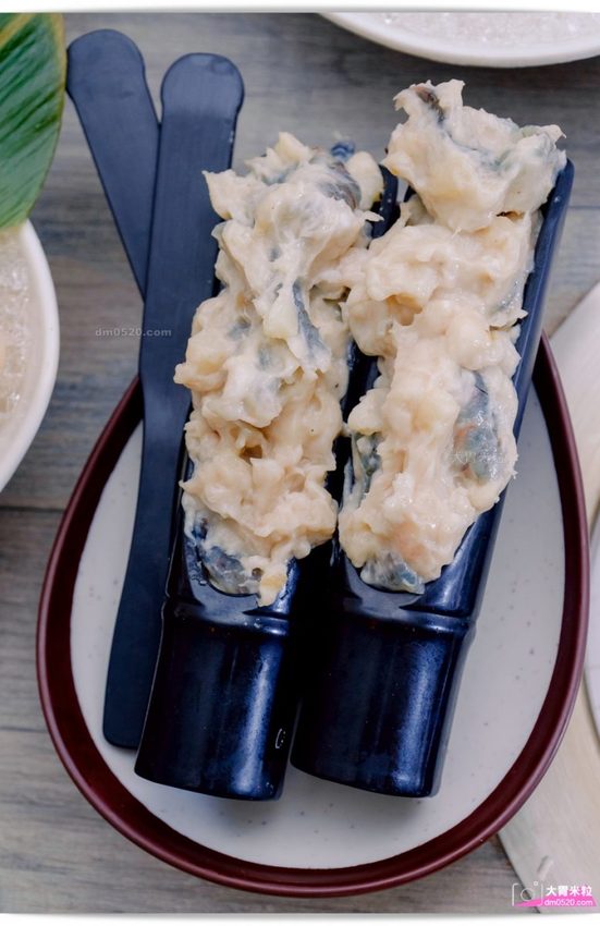 招牌現炒石頭火鍋真香！蘆洲國小站精緻個人鍋,剪刀石頭布鍋物專賣店,精選美國PRIME牛肉/珍貴肥豬蝦/特製火鍋沾醬,含飲料咖啡冰淇淋吃到飽,蘆洲國小美食推薦,蘆洲小火鍋推薦, - 大胃米粒 DAVID