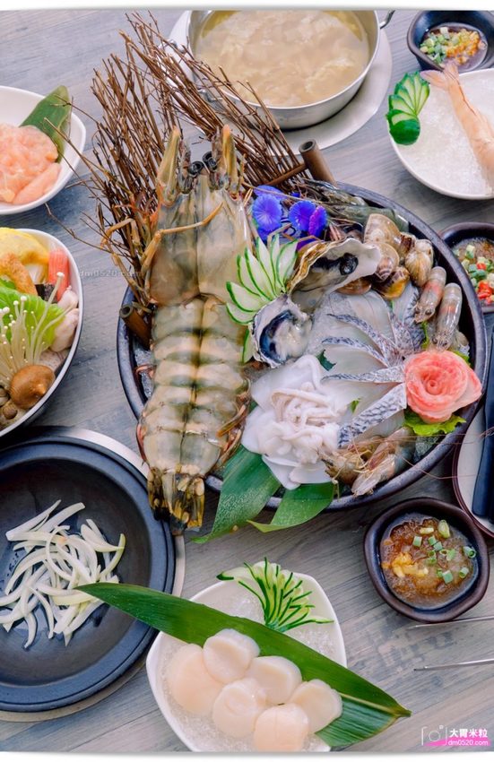 招牌現炒石頭火鍋真香！蘆洲國小站精緻個人鍋,剪刀石頭布鍋物專賣店,精選美國PRIME牛肉/珍貴肥豬蝦/特製火鍋沾醬,含飲料咖啡冰淇淋吃到飽,蘆洲國小美食推薦,蘆洲小火鍋推薦, - 大胃米粒 DAVID