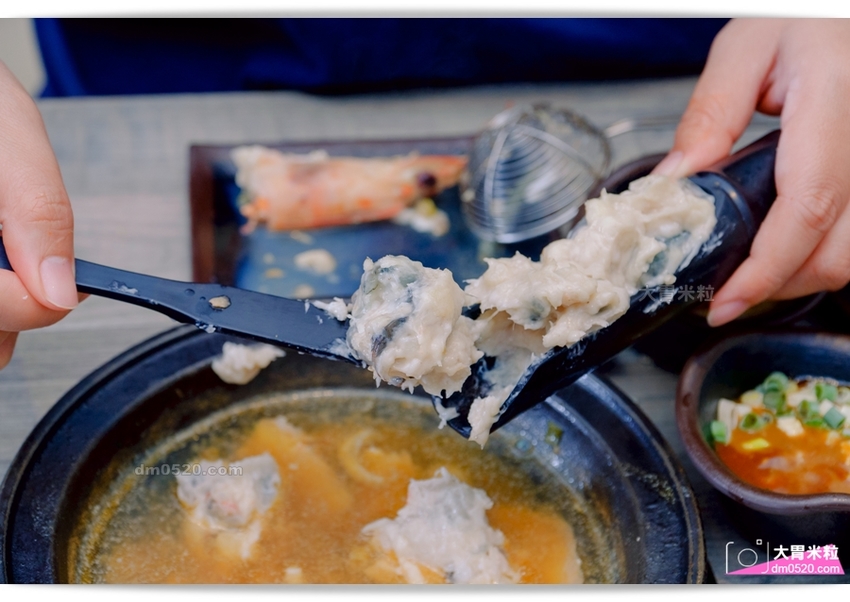 招牌現炒石頭火鍋真香！蘆洲國小站精緻個人鍋,剪刀石頭布鍋物專賣店,精選美國PRIME牛肉/珍貴肥豬蝦/特製火鍋沾醬,含飲料咖啡冰淇淋吃到飽,蘆洲國小美食推薦,蘆洲小火鍋推薦, - 大胃米粒 DAVID