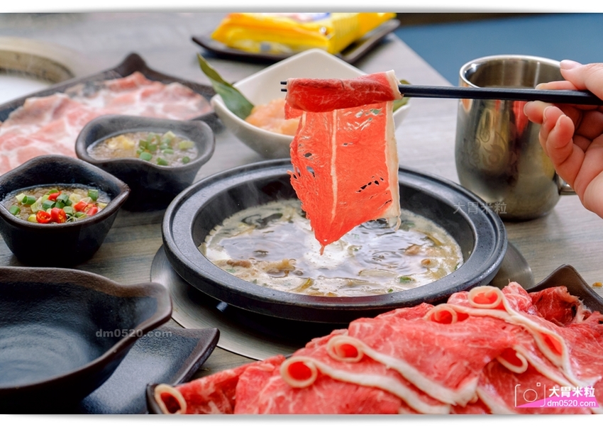 招牌現炒石頭火鍋真香！蘆洲國小站精緻個人鍋,剪刀石頭布鍋物專賣店,精選美國PRIME牛肉/珍貴肥豬蝦/特製火鍋沾醬,含飲料咖啡冰淇淋吃到飽,蘆洲國小美食推薦,蘆洲小火鍋推薦, - 大胃米粒 DAVID