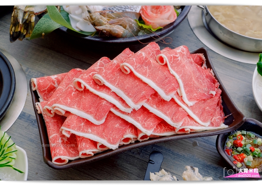 招牌現炒石頭火鍋真香！蘆洲國小站精緻個人鍋,剪刀石頭布鍋物專賣店,精選美國PRIME牛肉/珍貴肥豬蝦/特製火鍋沾醬,含飲料咖啡冰淇淋吃到飽,蘆洲國小美食推薦,蘆洲小火鍋推薦, - 大胃米粒 DAVID