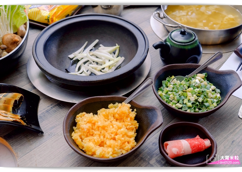 招牌現炒石頭火鍋真香！蘆洲國小站精緻個人鍋,剪刀石頭布鍋物專賣店,精選美國PRIME牛肉/珍貴肥豬蝦/特製火鍋沾醬,含飲料咖啡冰淇淋吃到飽,蘆洲國小美食推薦,蘆洲小火鍋推薦, - 大胃米粒 DAVID