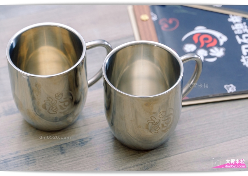 招牌現炒石頭火鍋真香！蘆洲國小站精緻個人鍋,剪刀石頭布鍋物專賣店,精選美國PRIME牛肉/珍貴肥豬蝦/特製火鍋沾醬,含飲料咖啡冰淇淋吃到飽,蘆洲國小美食推薦,蘆洲小火鍋推薦, - 大胃米粒 DAVID