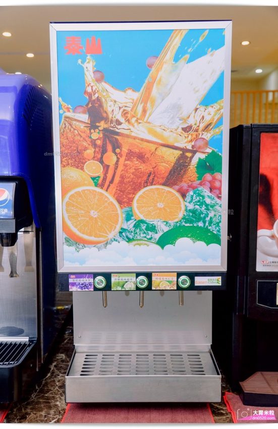 招牌現炒石頭火鍋真香！蘆洲國小站精緻個人鍋,剪刀石頭布鍋物專賣店,精選美國PRIME牛肉/珍貴肥豬蝦/特製火鍋沾醬,含飲料咖啡冰淇淋吃到飽,蘆洲國小美食推薦,蘆洲小火鍋推薦, - 大胃米粒 DAVID