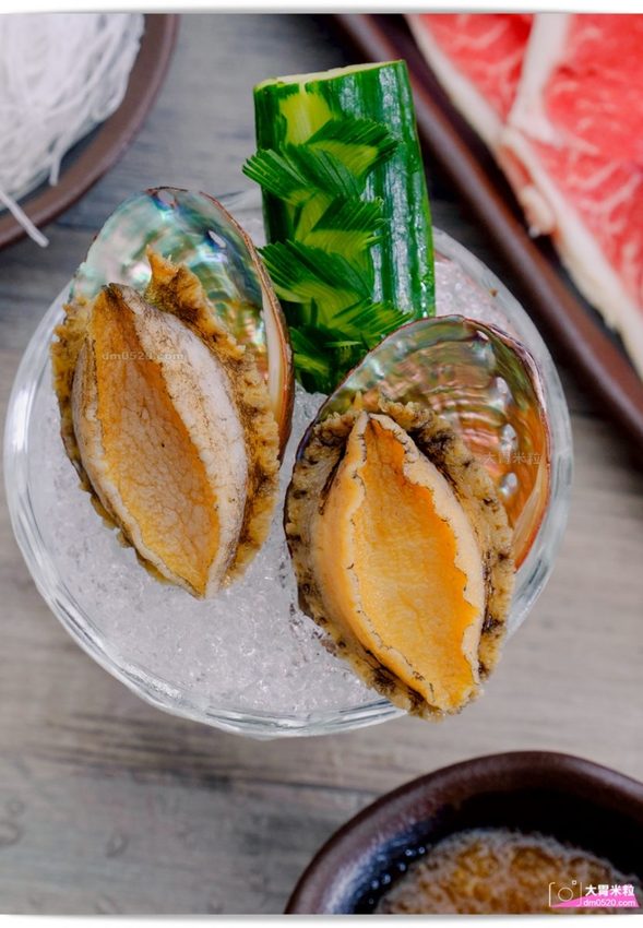 招牌現炒石頭火鍋真香！蘆洲國小站精緻個人鍋,剪刀石頭布鍋物專賣店,精選美國PRIME牛肉/珍貴肥豬蝦/特製火鍋沾醬,含飲料咖啡冰淇淋吃到飽,蘆洲國小美食推薦,蘆洲小火鍋推薦, - 大胃米粒 DAVID