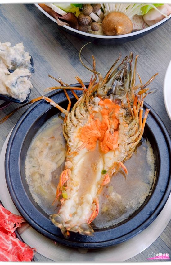 招牌現炒石頭火鍋真香！蘆洲國小站精緻個人鍋,剪刀石頭布鍋物專賣店,精選美國PRIME牛肉/珍貴肥豬蝦/特製火鍋沾醬,含飲料咖啡冰淇淋吃到飽,蘆洲國小美食推薦,蘆洲小火鍋推薦, - 大胃米粒 DAVID