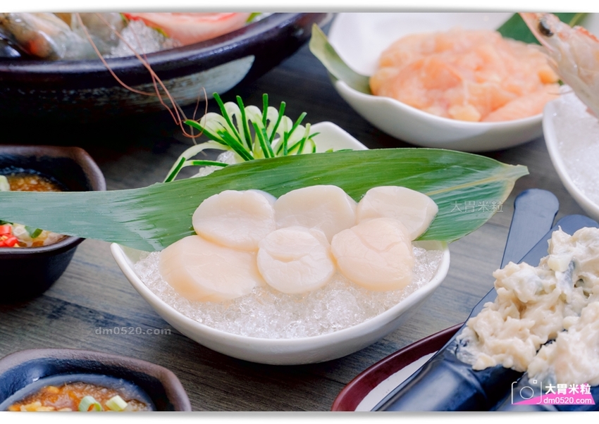 招牌現炒石頭火鍋真香！蘆洲國小站精緻個人鍋,剪刀石頭布鍋物專賣店,精選美國PRIME牛肉/珍貴肥豬蝦/特製火鍋沾醬,含飲料咖啡冰淇淋吃到飽,蘆洲國小美食推薦,蘆洲小火鍋推薦, - 大胃米粒 DAVID