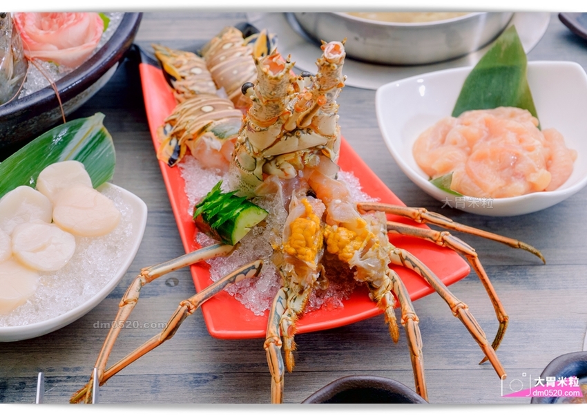 招牌現炒石頭火鍋真香！蘆洲國小站精緻個人鍋,剪刀石頭布鍋物專賣店,精選美國PRIME牛肉/珍貴肥豬蝦/特製火鍋沾醬,含飲料咖啡冰淇淋吃到飽,蘆洲國小美食推薦,蘆洲小火鍋推薦, - 大胃米粒 DAVID