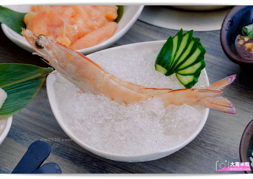 招牌現炒石頭火鍋真香！蘆洲國小站精緻個人鍋,剪刀石頭布鍋物專賣店,精選美國PRIME牛肉/珍貴肥豬蝦/特製火鍋沾醬,含飲料咖啡冰淇淋吃到飽,蘆洲國小美食推薦,蘆洲小火鍋推薦, - 大胃米粒 DAVID