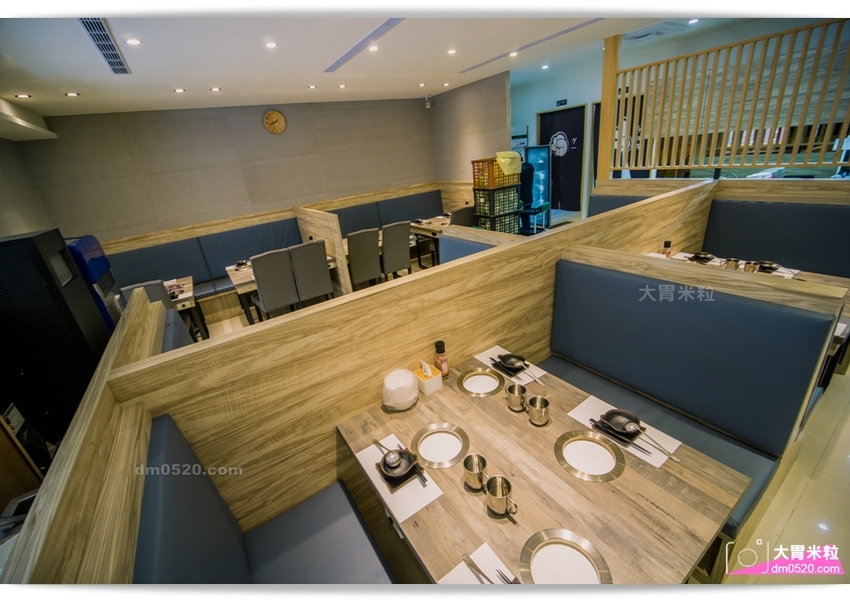 招牌現炒石頭火鍋真香！蘆洲國小站精緻個人鍋,剪刀石頭布鍋物專賣店,精選美國PRIME牛肉/珍貴肥豬蝦/特製火鍋沾醬,含飲料咖啡冰淇淋吃到飽,蘆洲國小美食推薦,蘆洲小火鍋推薦, - 大胃米粒 DAVID