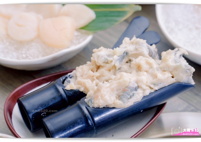 招牌現炒石頭火鍋真香！蘆洲國小站精緻個人鍋,剪刀石頭布鍋物專賣店,精選美國PRIME牛肉/珍貴肥豬蝦/特製火鍋沾醬,含飲料咖啡冰淇淋吃到飽,蘆洲國小美食推薦,蘆洲小火鍋推薦, - 大胃米粒 DAVID