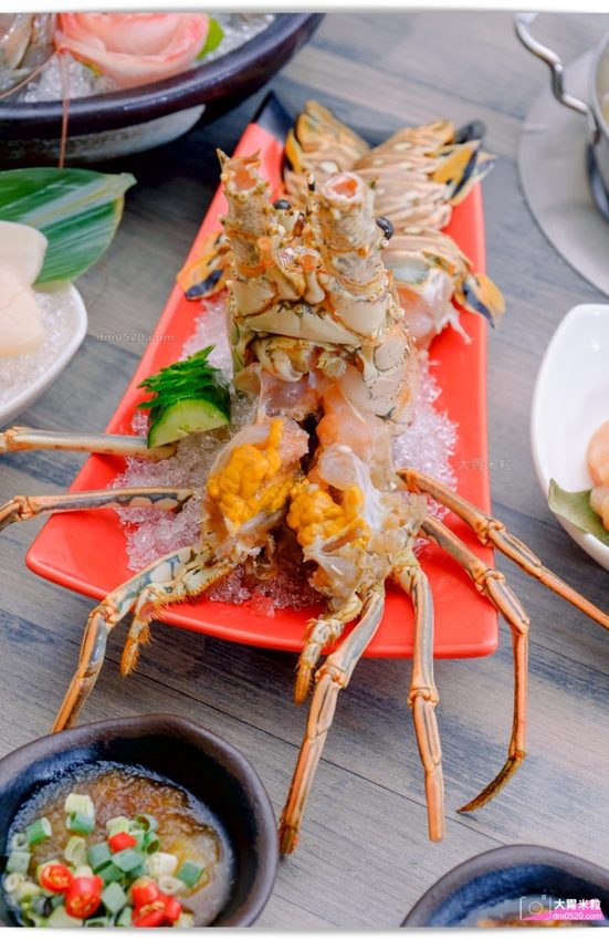 招牌現炒石頭火鍋真香！蘆洲國小站精緻個人鍋,剪刀石頭布鍋物專賣店,精選美國PRIME牛肉/珍貴肥豬蝦/特製火鍋沾醬,含飲料咖啡冰淇淋吃到飽,蘆洲國小美食推薦,蘆洲小火鍋推薦, - 大胃米粒 DAVID