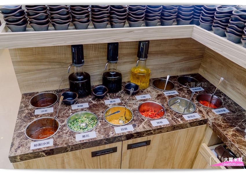 招牌現炒石頭火鍋真香！蘆洲國小站精緻個人鍋,剪刀石頭布鍋物專賣店,精選美國PRIME牛肉/珍貴肥豬蝦/特製火鍋沾醬,含飲料咖啡冰淇淋吃到飽,蘆洲國小美食推薦,蘆洲小火鍋推薦, - 大胃米粒 DAVID