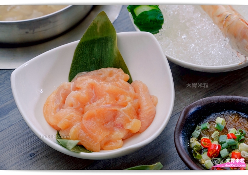 招牌現炒石頭火鍋真香！蘆洲國小站精緻個人鍋,剪刀石頭布鍋物專賣店,精選美國PRIME牛肉/珍貴肥豬蝦/特製火鍋沾醬,含飲料咖啡冰淇淋吃到飽,蘆洲國小美食推薦,蘆洲小火鍋推薦, - 大胃米粒 DAVID