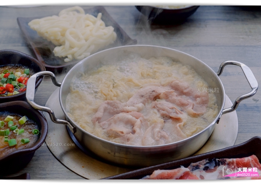 招牌現炒石頭火鍋真香！蘆洲國小站精緻個人鍋,剪刀石頭布鍋物專賣店,精選美國PRIME牛肉/珍貴肥豬蝦/特製火鍋沾醬,含飲料咖啡冰淇淋吃到飽,蘆洲國小美食推薦,蘆洲小火鍋推薦, - 大胃米粒 DAVID