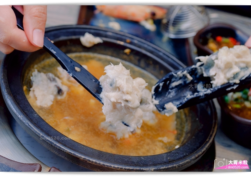 招牌現炒石頭火鍋真香！蘆洲國小站精緻個人鍋,剪刀石頭布鍋物專賣店,精選美國PRIME牛肉/珍貴肥豬蝦/特製火鍋沾醬,含飲料咖啡冰淇淋吃到飽,蘆洲國小美食推薦,蘆洲小火鍋推薦, - 大胃米粒 DAVID