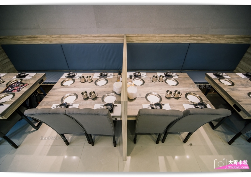 招牌現炒石頭火鍋真香！蘆洲國小站精緻個人鍋,剪刀石頭布鍋物專賣店,精選美國PRIME牛肉/珍貴肥豬蝦/特製火鍋沾醬,含飲料咖啡冰淇淋吃到飽,蘆洲國小美食推薦,蘆洲小火鍋推薦, - 大胃米粒 DAVID