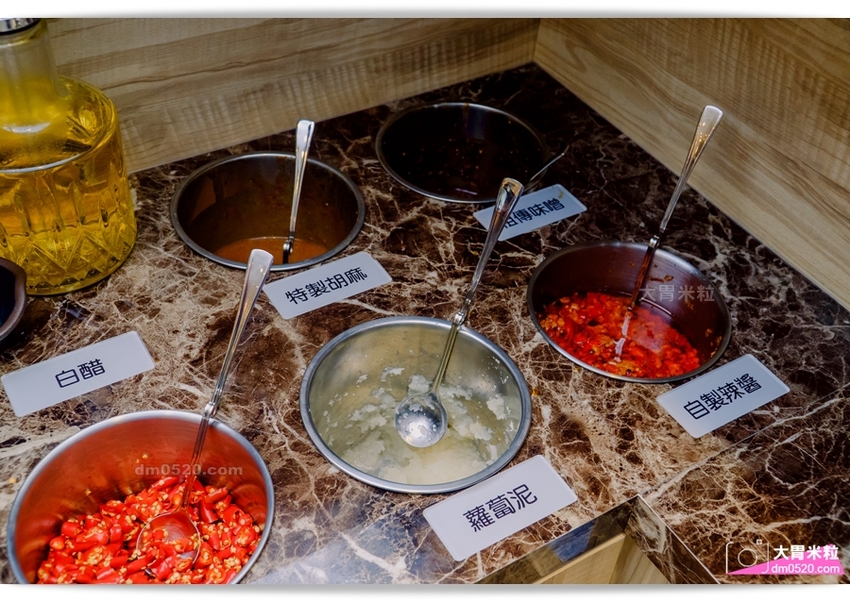 招牌現炒石頭火鍋真香！蘆洲國小站精緻個人鍋,剪刀石頭布鍋物專賣店,精選美國PRIME牛肉/珍貴肥豬蝦/特製火鍋沾醬,含飲料咖啡冰淇淋吃到飽,蘆洲國小美食推薦,蘆洲小火鍋推薦, - 大胃米粒 DAVID