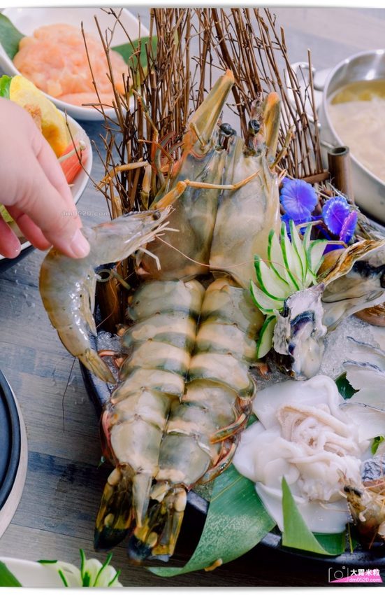 招牌現炒石頭火鍋真香！蘆洲國小站精緻個人鍋,剪刀石頭布鍋物專賣店,精選美國PRIME牛肉/珍貴肥豬蝦/特製火鍋沾醬,含飲料咖啡冰淇淋吃到飽,蘆洲國小美食推薦,蘆洲小火鍋推薦, - 大胃米粒 DAVID