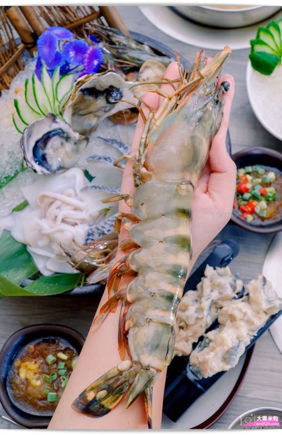 招牌現炒石頭火鍋真香！蘆洲國小站精緻個人鍋,剪刀石頭布鍋物專賣店,精選美國PRIME牛肉/珍貴肥豬蝦/特製火鍋沾醬,含飲料咖啡冰淇淋吃到飽,蘆洲國小美食推薦,蘆洲小火鍋推薦, - 大胃米粒 DAVID