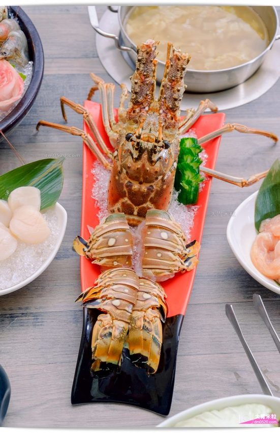 招牌現炒石頭火鍋真香！蘆洲國小站精緻個人鍋,剪刀石頭布鍋物專賣店,精選美國PRIME牛肉/珍貴肥豬蝦/特製火鍋沾醬,含飲料咖啡冰淇淋吃到飽,蘆洲國小美食推薦,蘆洲小火鍋推薦, - 大胃米粒 DAVID