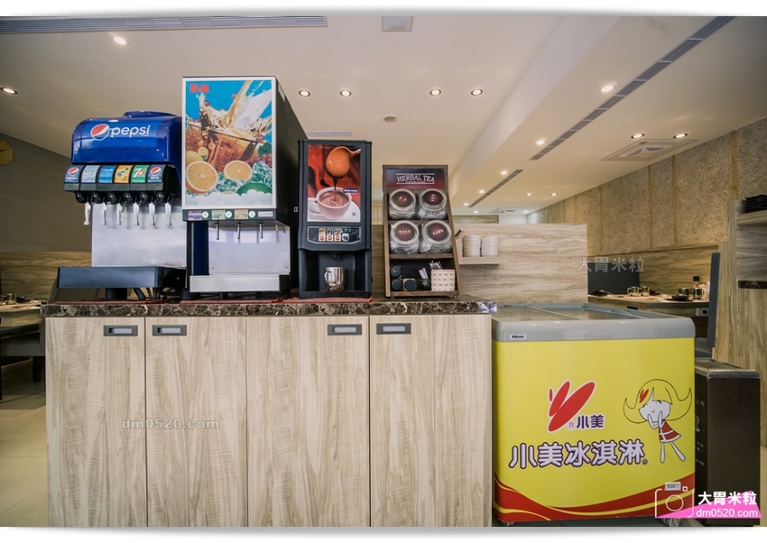 招牌現炒石頭火鍋真香！蘆洲國小站精緻個人鍋,剪刀石頭布鍋物專賣店,精選美國PRIME牛肉/珍貴肥豬蝦/特製火鍋沾醬,含飲料咖啡冰淇淋吃到飽,蘆洲國小美食推薦,蘆洲小火鍋推薦, - 大胃米粒 DAVID