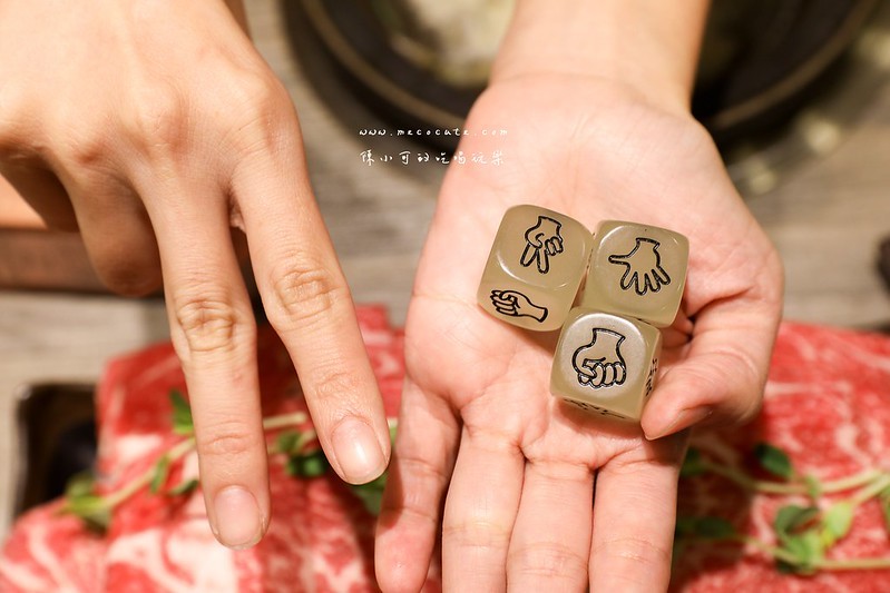 三重火鍋,剪刀石頭布三重,剪刀石頭布火鍋,剪刀石頭布火鍋店,剪刀石頭布蘆洲,剪刀石頭布鍋物專賣店-人氣必吃頂級海鮮火鍋,台北火鍋,好吃火鍋推薦,新北市火鍋,蘆洲宵夜 @陳小可的吃喝玩樂