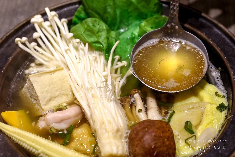 三重火鍋,剪刀石頭布三重,剪刀石頭布火鍋,剪刀石頭布火鍋店,剪刀石頭布蘆洲,剪刀石頭布鍋物專賣店-人氣必吃頂級海鮮火鍋,台北火鍋,好吃火鍋推薦,新北市火鍋,蘆洲宵夜 @陳小可的吃喝玩樂