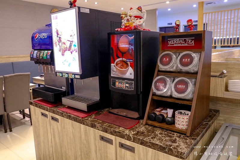 三重火鍋,剪刀石頭布三重,剪刀石頭布火鍋,剪刀石頭布火鍋店,剪刀石頭布蘆洲,剪刀石頭布鍋物專賣店-人氣必吃頂級海鮮火鍋,台北火鍋,好吃火鍋推薦,新北市火鍋,蘆洲宵夜 @陳小可的吃喝玩樂