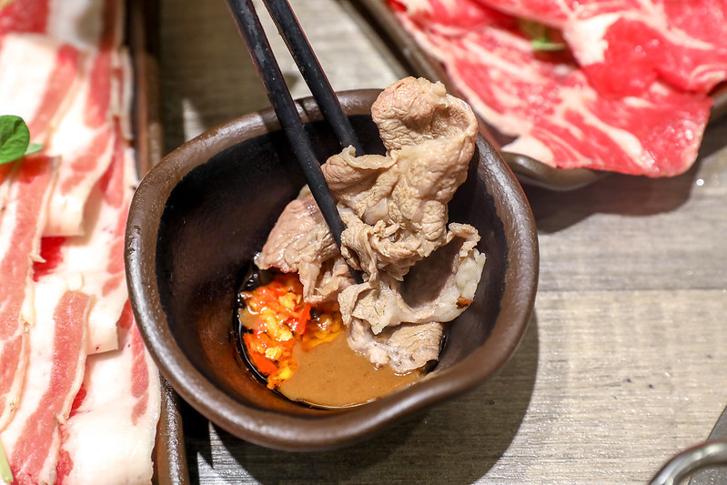 三重火鍋,剪刀石頭布三重,剪刀石頭布火鍋,剪刀石頭布火鍋店,剪刀石頭布蘆洲,剪刀石頭布鍋物專賣店-人氣必吃頂級海鮮火鍋,台北火鍋,好吃火鍋推薦,新北市火鍋,蘆洲宵夜 @陳小可的吃喝玩樂