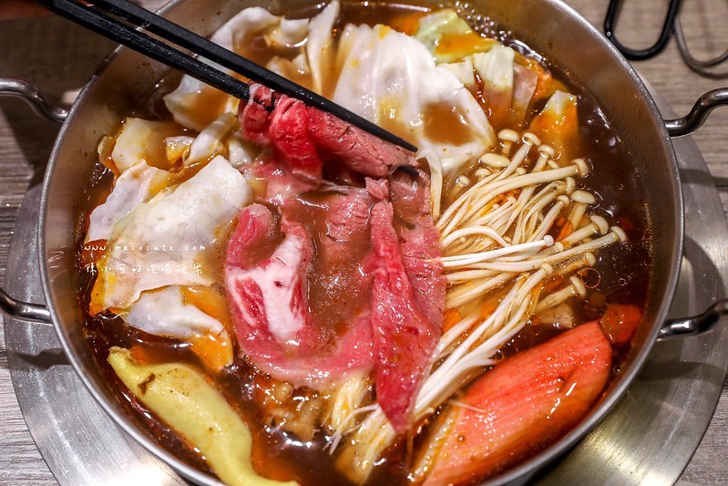 三重火鍋,剪刀石頭布三重,剪刀石頭布火鍋,剪刀石頭布火鍋店,剪刀石頭布蘆洲,剪刀石頭布鍋物專賣店-人氣必吃頂級海鮮火鍋,台北火鍋,好吃火鍋推薦,新北市火鍋,蘆洲宵夜 @陳小可的吃喝玩樂