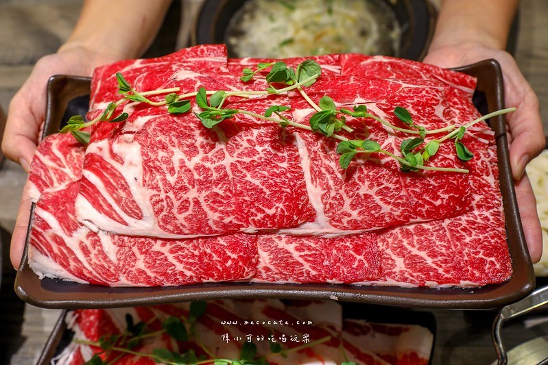 三重火鍋,剪刀石頭布三重,剪刀石頭布火鍋,剪刀石頭布火鍋店,剪刀石頭布蘆洲,剪刀石頭布鍋物專賣店-人氣必吃頂級海鮮火鍋,台北火鍋,好吃火鍋推薦,新北市火鍋,蘆洲宵夜 @陳小可的吃喝玩樂