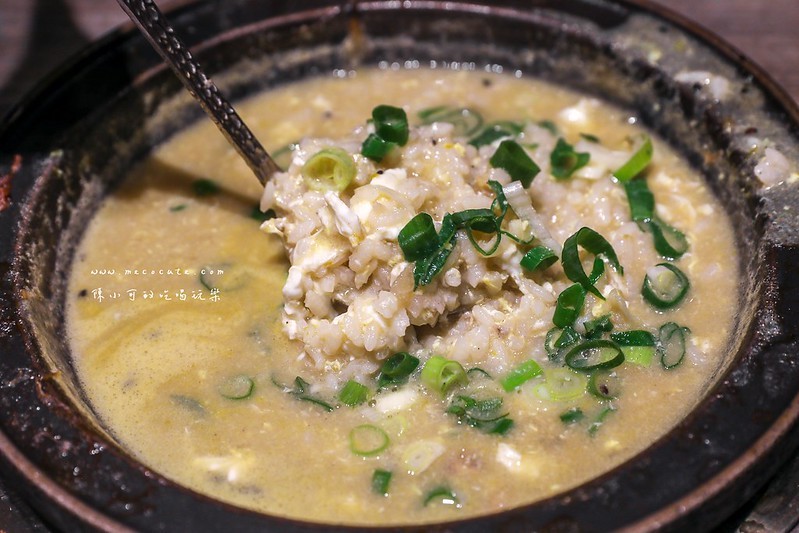 三重火鍋,剪刀石頭布三重,剪刀石頭布火鍋,剪刀石頭布火鍋店,剪刀石頭布蘆洲,剪刀石頭布鍋物專賣店-人氣必吃頂級海鮮火鍋,台北火鍋,好吃火鍋推薦,新北市火鍋,蘆洲宵夜 @陳小可的吃喝玩樂