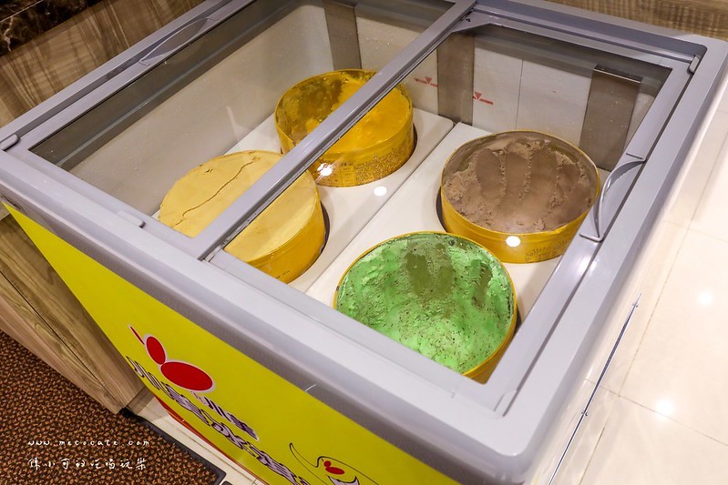 三重火鍋,剪刀石頭布三重,剪刀石頭布火鍋,剪刀石頭布火鍋店,剪刀石頭布蘆洲,剪刀石頭布鍋物專賣店-人氣必吃頂級海鮮火鍋,台北火鍋,好吃火鍋推薦,新北市火鍋,蘆洲宵夜 @陳小可的吃喝玩樂