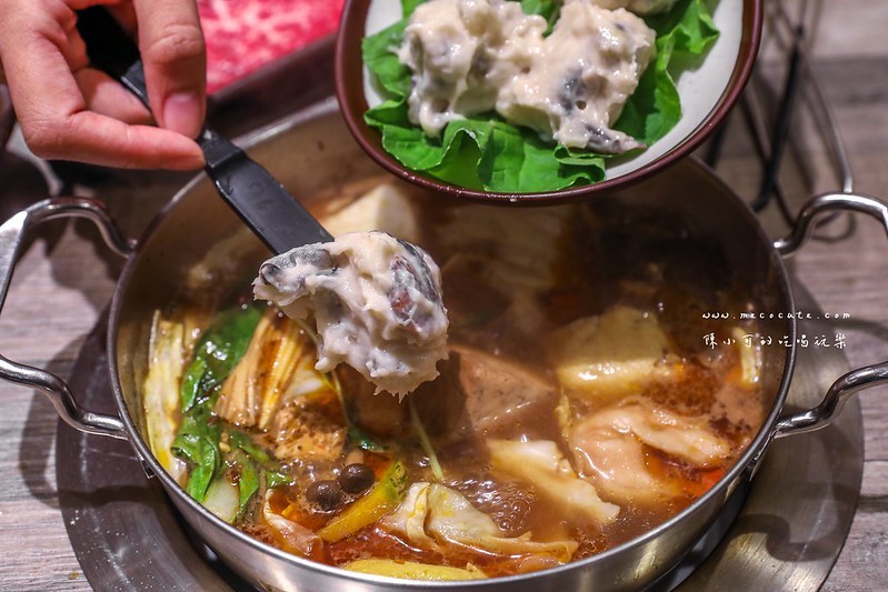 三重火鍋,剪刀石頭布三重,剪刀石頭布火鍋,剪刀石頭布火鍋店,剪刀石頭布蘆洲,剪刀石頭布鍋物專賣店-人氣必吃頂級海鮮火鍋,台北火鍋,好吃火鍋推薦,新北市火鍋,蘆洲宵夜 @陳小可的吃喝玩樂