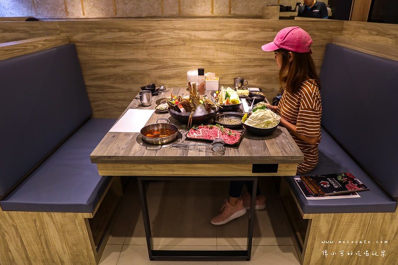 三重火鍋,剪刀石頭布三重,剪刀石頭布火鍋,剪刀石頭布火鍋店,剪刀石頭布蘆洲,剪刀石頭布鍋物專賣店-人氣必吃頂級海鮮火鍋,台北火鍋,好吃火鍋推薦,新北市火鍋,蘆洲宵夜 @陳小可的吃喝玩樂