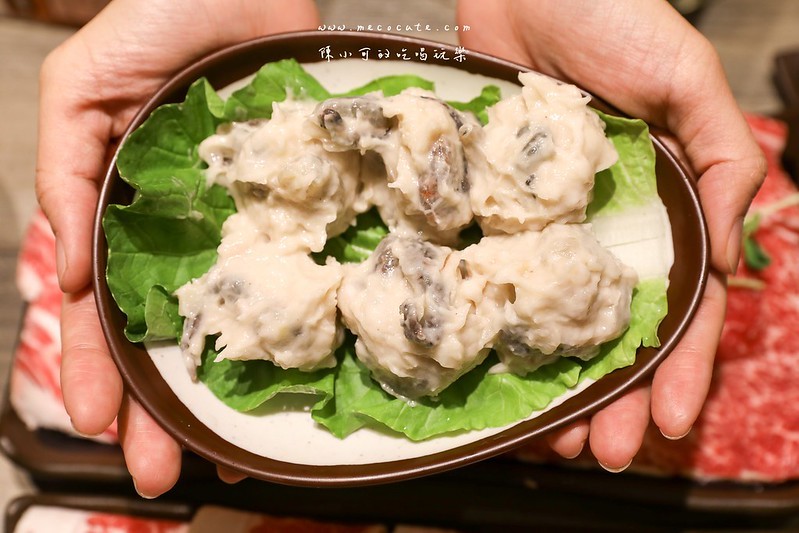 三重火鍋,剪刀石頭布三重,剪刀石頭布火鍋,剪刀石頭布火鍋店,剪刀石頭布蘆洲,剪刀石頭布鍋物專賣店-人氣必吃頂級海鮮火鍋,台北火鍋,好吃火鍋推薦,新北市火鍋,蘆洲宵夜 @陳小可的吃喝玩樂