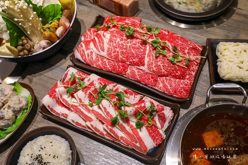 三重火鍋,剪刀石頭布三重,剪刀石頭布火鍋,剪刀石頭布火鍋店,剪刀石頭布蘆洲,剪刀石頭布鍋物專賣店-人氣必吃頂級海鮮火鍋,台北火鍋,好吃火鍋推薦,新北市火鍋,蘆洲宵夜 @陳小可的吃喝玩樂