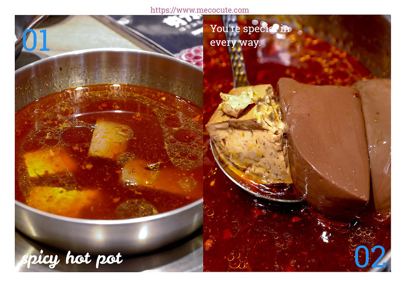 三重火鍋,剪刀石頭布三重,剪刀石頭布火鍋,剪刀石頭布火鍋店,剪刀石頭布蘆洲,剪刀石頭布鍋物專賣店-人氣必吃頂級海鮮火鍋,台北火鍋,好吃火鍋推薦,新北市火鍋,蘆洲宵夜 @陳小可的吃喝玩樂