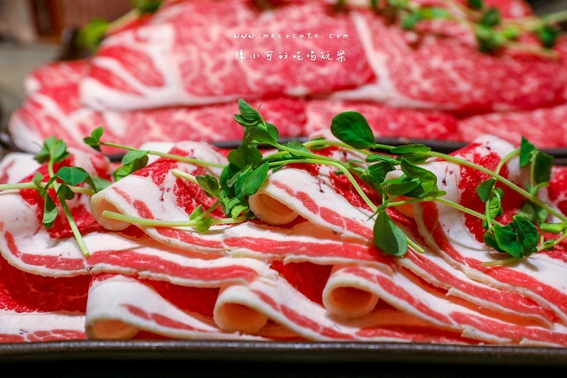 三重火鍋,剪刀石頭布三重,剪刀石頭布火鍋,剪刀石頭布火鍋店,剪刀石頭布蘆洲,剪刀石頭布鍋物專賣店-人氣必吃頂級海鮮火鍋,台北火鍋,好吃火鍋推薦,新北市火鍋,蘆洲宵夜 @陳小可的吃喝玩樂