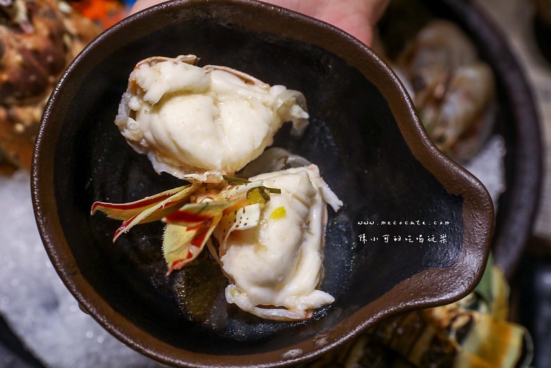 三重火鍋,剪刀石頭布三重,剪刀石頭布火鍋,剪刀石頭布火鍋店,剪刀石頭布蘆洲,剪刀石頭布鍋物專賣店-人氣必吃頂級海鮮火鍋,台北火鍋,好吃火鍋推薦,新北市火鍋,蘆洲宵夜 @陳小可的吃喝玩樂