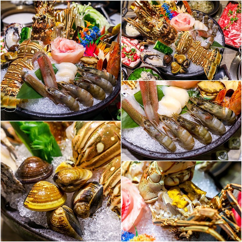 三重火鍋,剪刀石頭布三重,剪刀石頭布火鍋,剪刀石頭布火鍋店,剪刀石頭布蘆洲,剪刀石頭布鍋物專賣店-人氣必吃頂級海鮮火鍋,台北火鍋,好吃火鍋推薦,新北市火鍋,蘆洲宵夜 @陳小可的吃喝玩樂