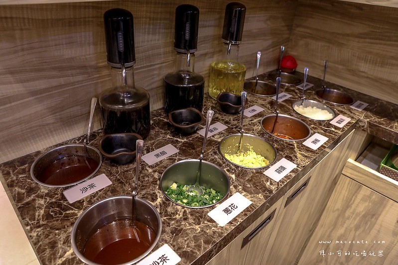 三重火鍋,剪刀石頭布三重,剪刀石頭布火鍋,剪刀石頭布火鍋店,剪刀石頭布蘆洲,剪刀石頭布鍋物專賣店-人氣必吃頂級海鮮火鍋,台北火鍋,好吃火鍋推薦,新北市火鍋,蘆洲宵夜 @陳小可的吃喝玩樂